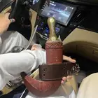 جنبيه قرن كفو