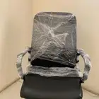 كرسي مكتب مريح