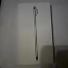 ايفون 17 اير 256 اللون ازرق