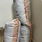 للبيع بذور الارطى