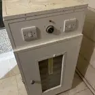 فقاسه يدويه