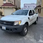 فورد رنجر غمارتين 2013