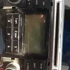 مسجل سياره