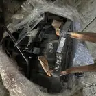 موجود مكائن وجيرات ياباني شد بلد