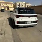 هونداي فينيو للبيع2023