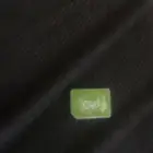 شريحه زين ب 175 شهريا مع كل نهايه سداد