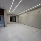 فيلا تاون هاوس ب ( 830 ألف ) ولي العهد 6