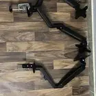 ستاند شاشة بي سي