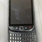 بلاك بير