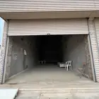 معارض دكاكين للايجار واسعه حي ولي العهد مخطط رقم 4