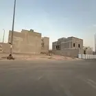 للبيع ارض في مخطط النبلاء م250 شارع 16 غربي خلف نفط