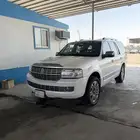 لنكولن نا جيتور 2010 بدي وكالة