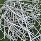 لد ديكور شغال على الشرط 60 متر فأكثر