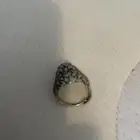 خاتم