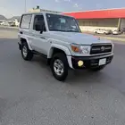 جيب ربع2008