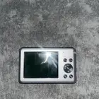 للبيع كاميرا سامسونج