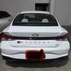 كداد توصيل خصوصي ( أشخاص - رسائل )