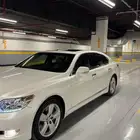 لكزس 2012 بريمي 460