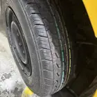 هاي اس 2018