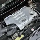 مكينة سكويا لكزس 570