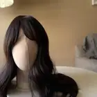 باروكات شعر مستعار جودة عالية
