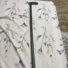 عكاز قديم للبيع