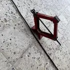 عفريته