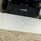 طاوله تلفزيون للبيع