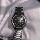 ساعه  ويست انت ووتش