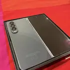 سامسونج زد فولد 4