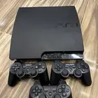 سوني 3 مهكر
