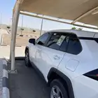 للبيع راف فور ماشي 40 نص فل