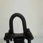 هوك للبيع