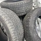 كفرات لبيع