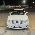 للبيع كامري 2010 قير عادي