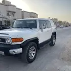 اف جي 2020 ماشي 160 فل كامل