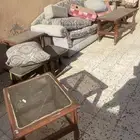 الي محتاجهم يتواصل معي خاص
