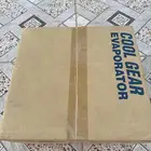 ثلاجة مكيف كامري 2011