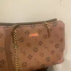 شنطه