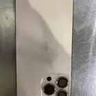 ايفون 16 برو ماكس اخو الجديد