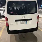 تأجير فانات بضاعه بجده