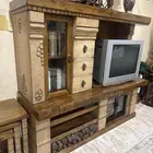 تسريحة كلاسيك