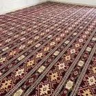 فرشه نظيفه 6ونص في 5 تراثيه