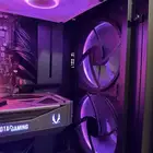 بي سي RTX5070