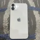 ايفون