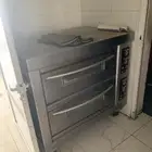 افران كهرباء