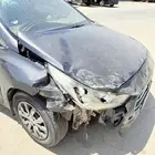 اكسنت2020 مصدوم