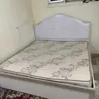 أغراض للبيع