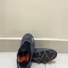 بوت نايك