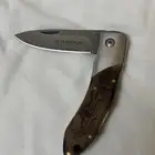 سكين ماجنوم ديمشقي